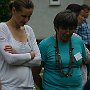 046_Hornacky dzen 06_2010